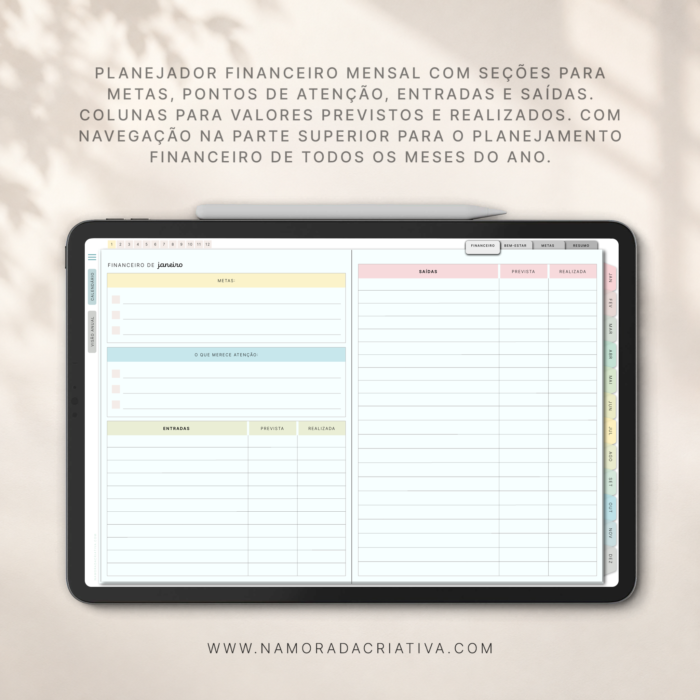 03-planner-financeiro
