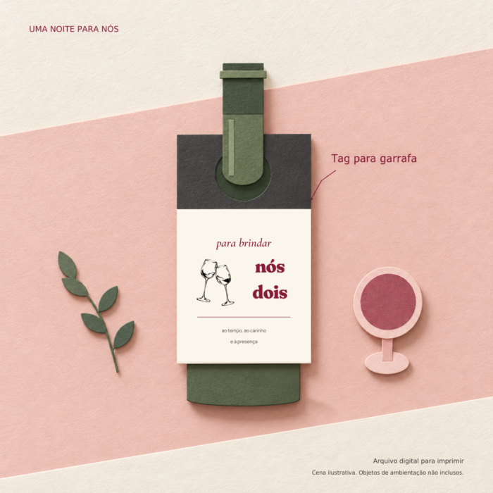 04-tag-para-garrafa