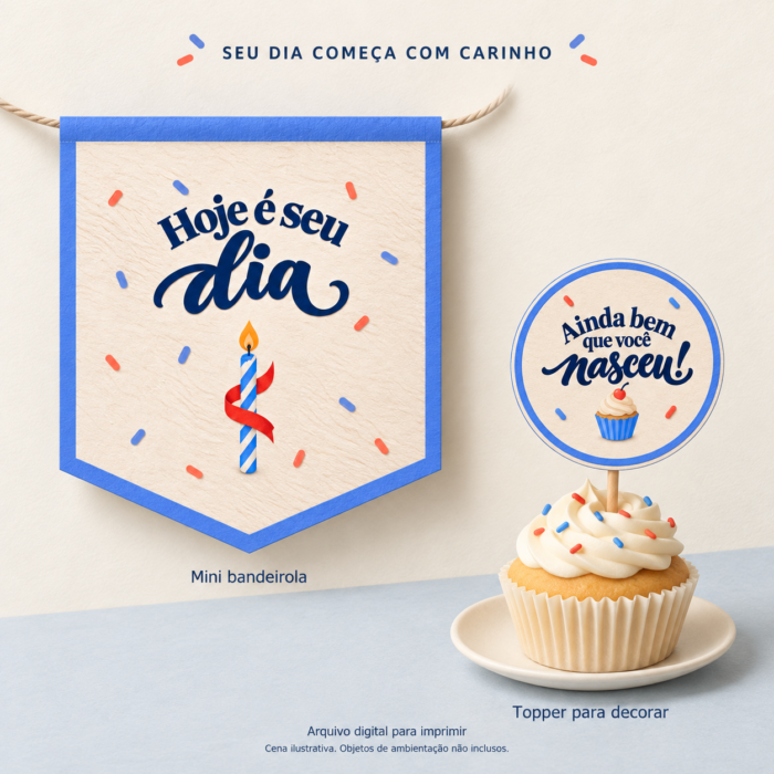 06-bandeirola-e-topper