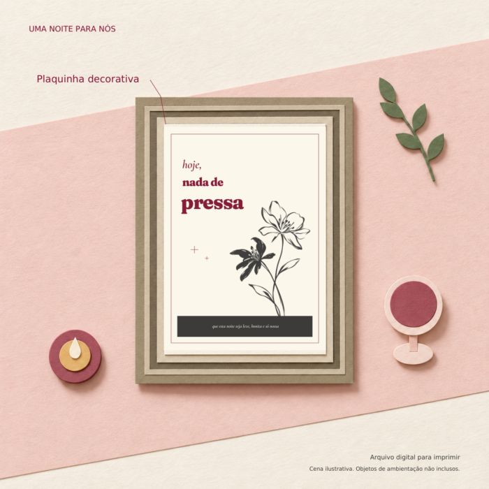 06-plaquinha-decorativa