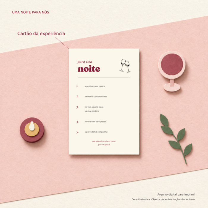 07-cartao-da-experiencia