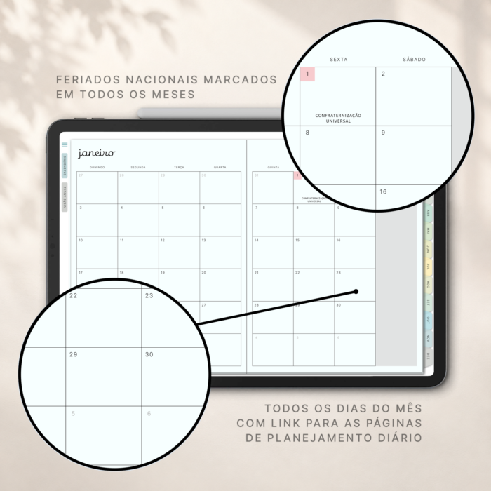 07-planner-calendario-mensal