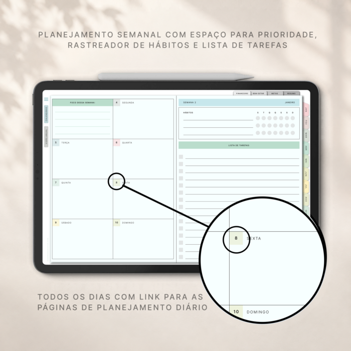 08-planner-semanal