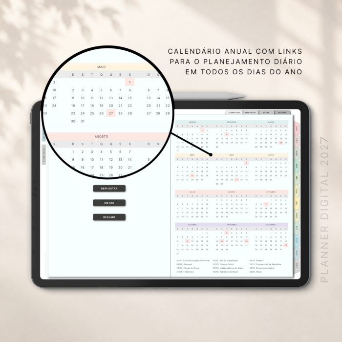 09-planner-calendario-anual