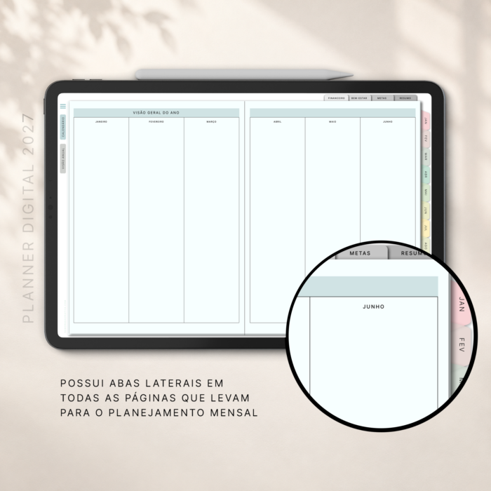 10-planner-abas-laterais
