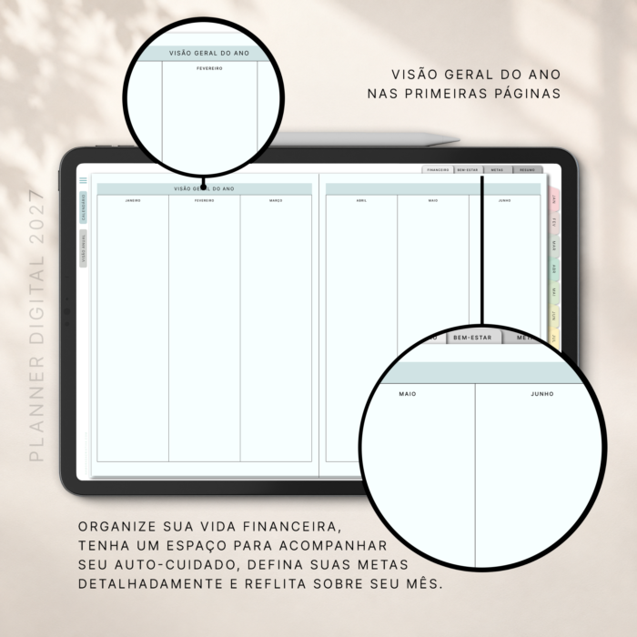 11-planner-visao-anual