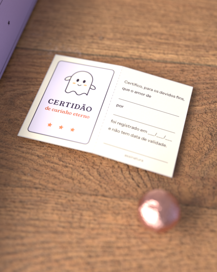 AquiJaz_certidao_aberta