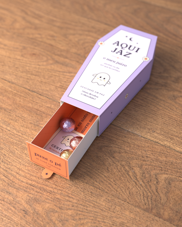 AquiJaz_mockup_gaveta_aberta