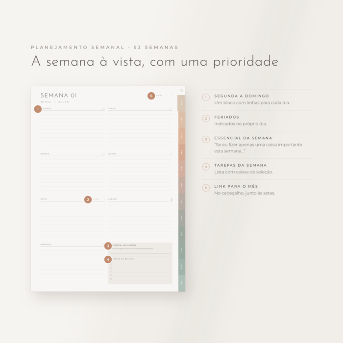L06-semanal