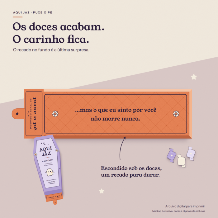 aqui-jaz-loja-03-recado