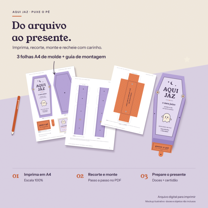 aqui-jaz-loja-05-montagem
