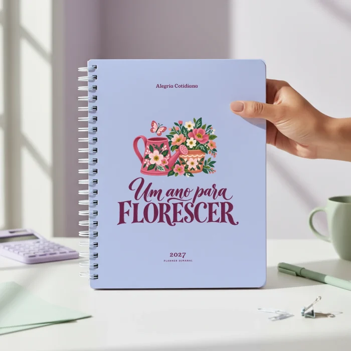 capa-01-florescer-mao-44322