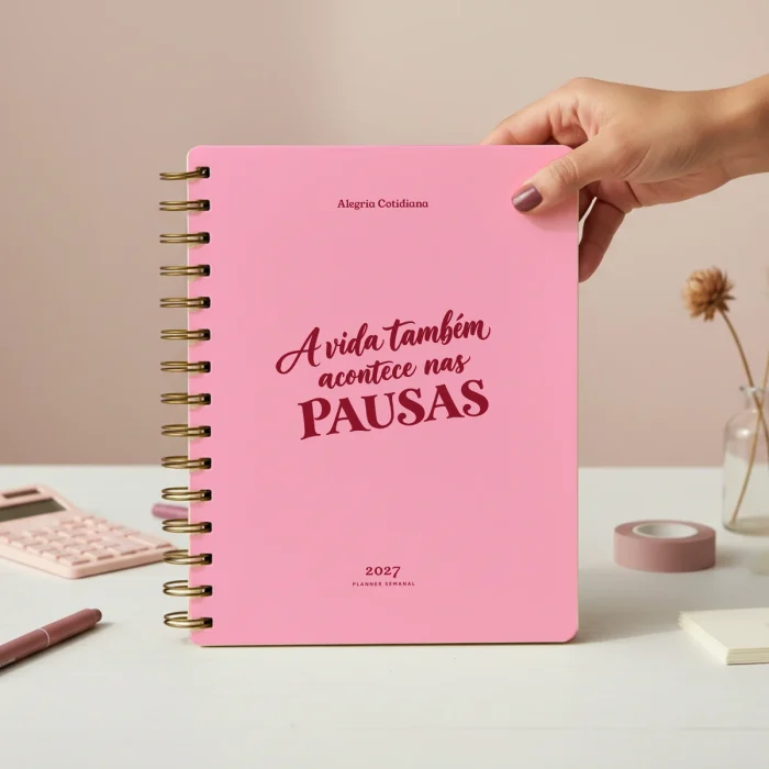 capa-05-as-pausas-mao-44321