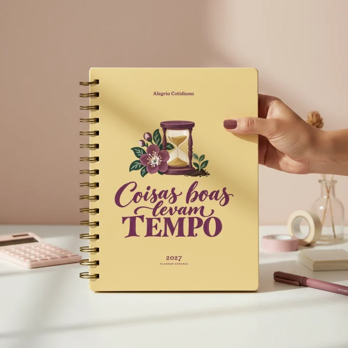 capa-08-tempo-de-cuidar-mao-44320