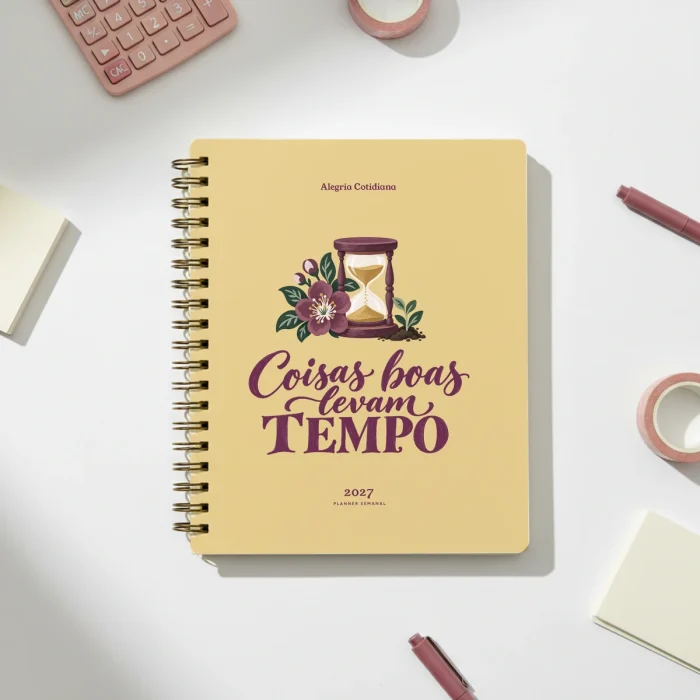 capa-08-tempo-de-cuidar-mesa-44315