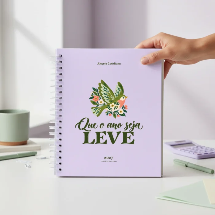 capa-N1-leveza-mao-44323