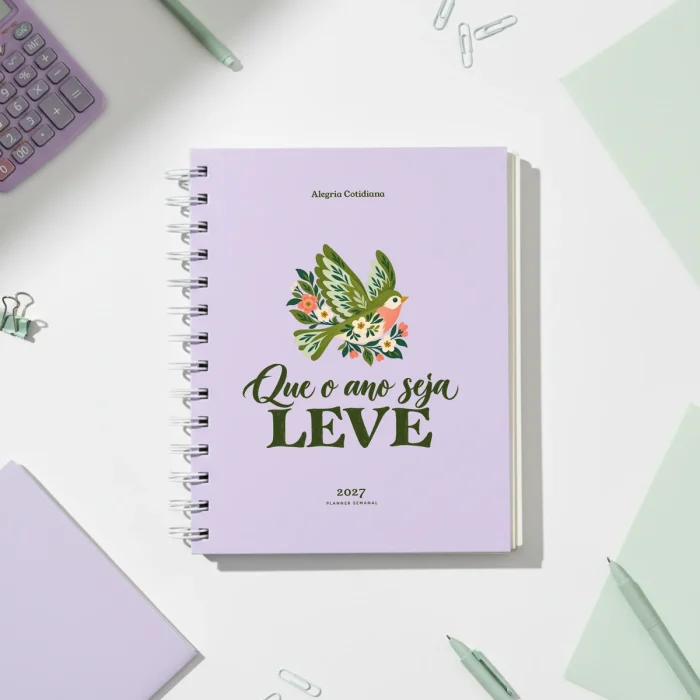 capa-N1-leveza-mesa-44317