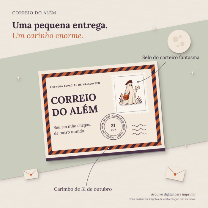 correio-loja-02