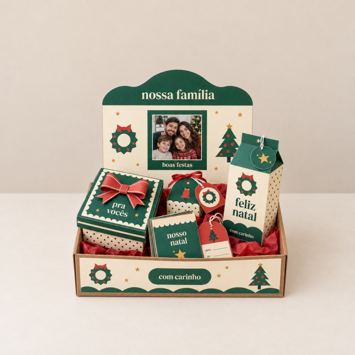 familia-01-kit-completo
