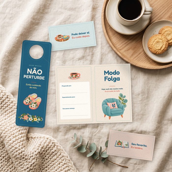 kit-modo-folga-imprimir-1