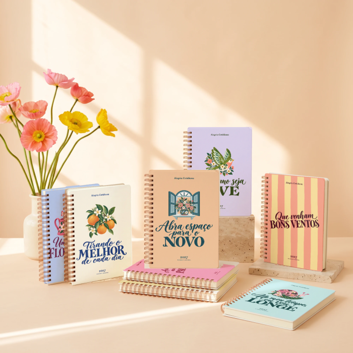 mockup-8-capas-papoulas