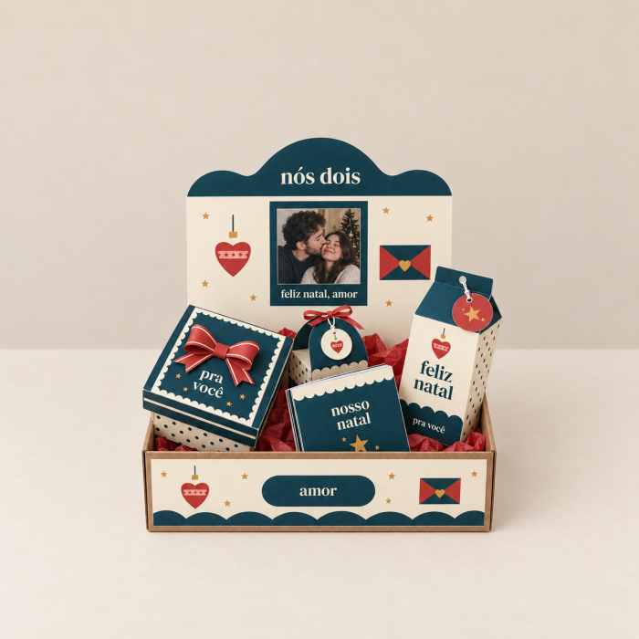 namorado-01-kit-completo